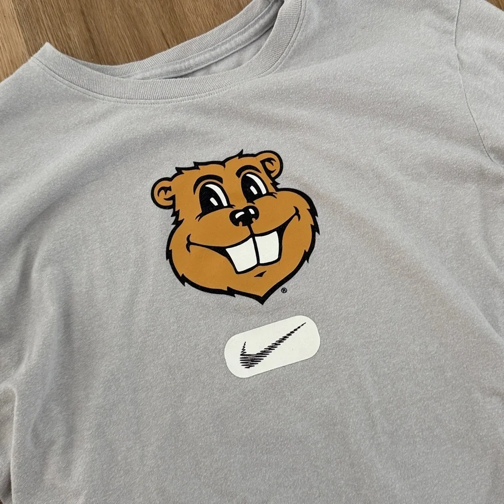 Nike Tee